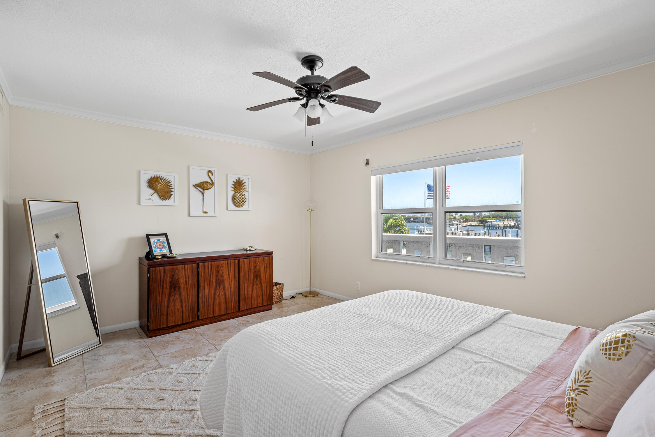 SOUTH SEA ISLANDERC CONDO - Residential