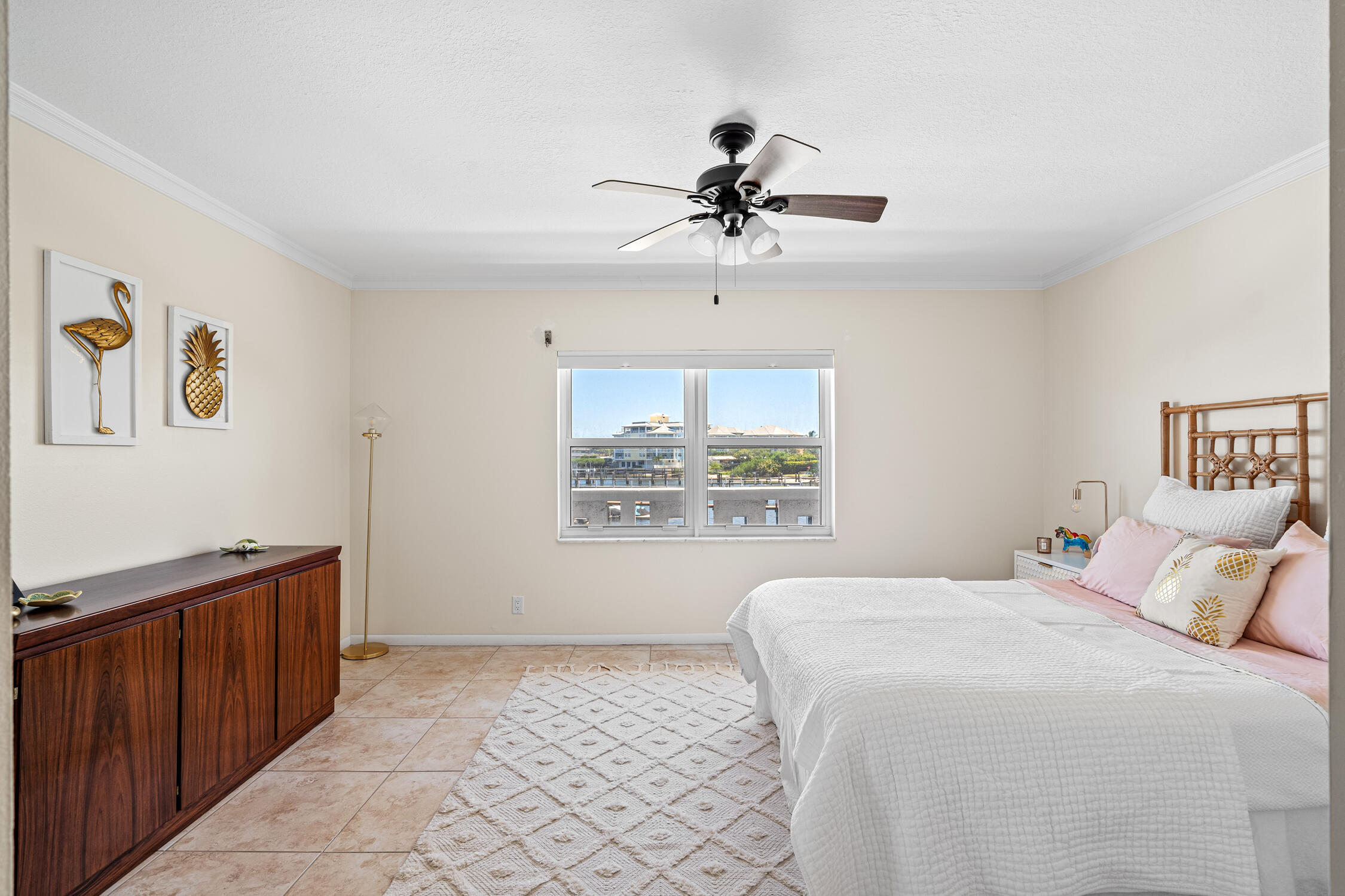SOUTH SEA ISLANDERC CONDO - Residential
