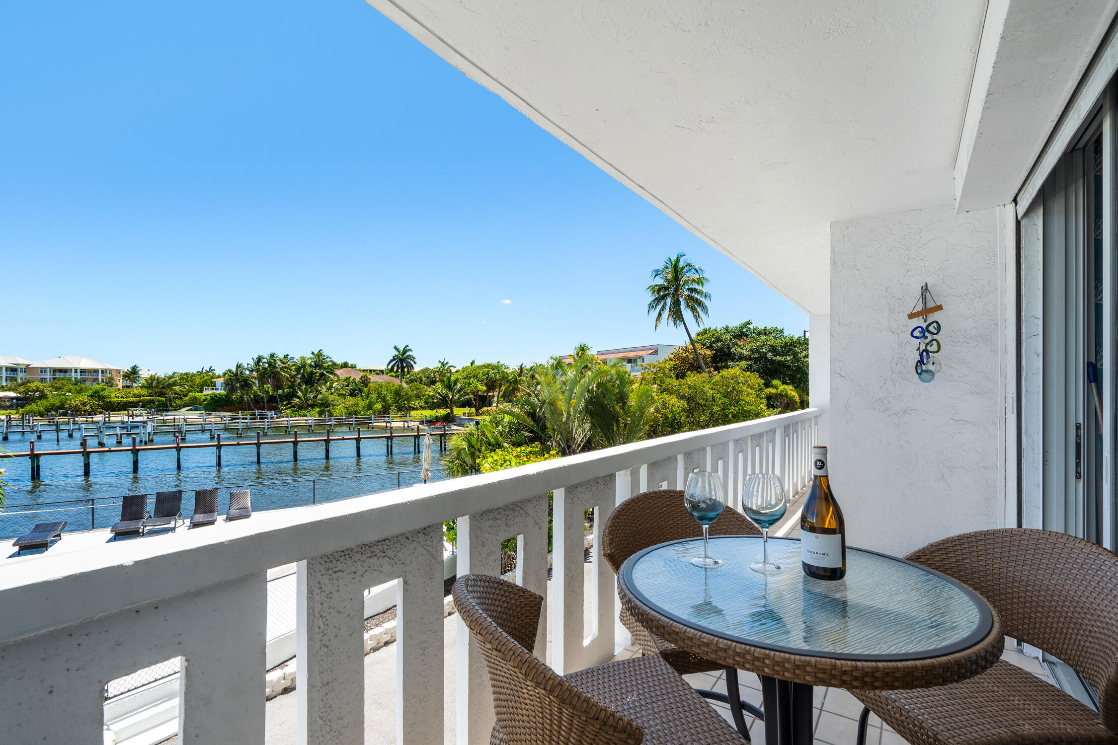 SOUTH SEA ISLANDERC CONDO - Residential