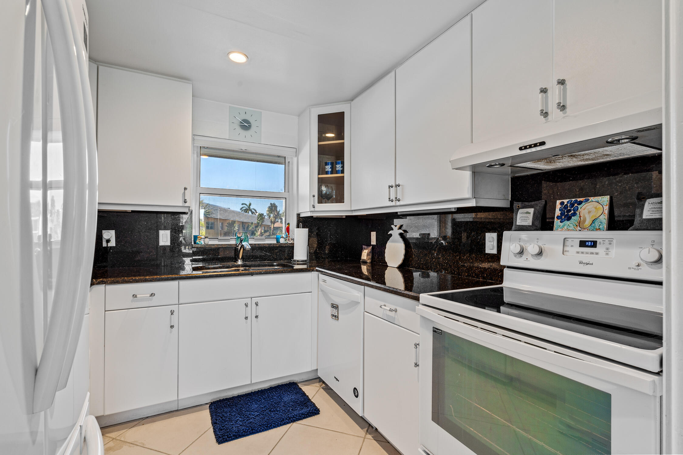 SOUTH SEA ISLANDERC CONDO - Residential