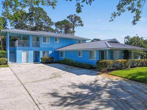 6881 Church Street Jupiter FL 33458