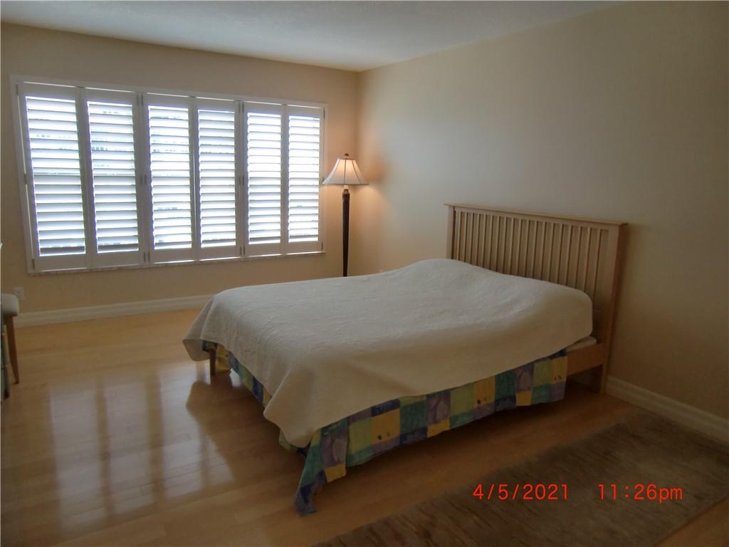 Playa Del Sol Condo - Residential Lease