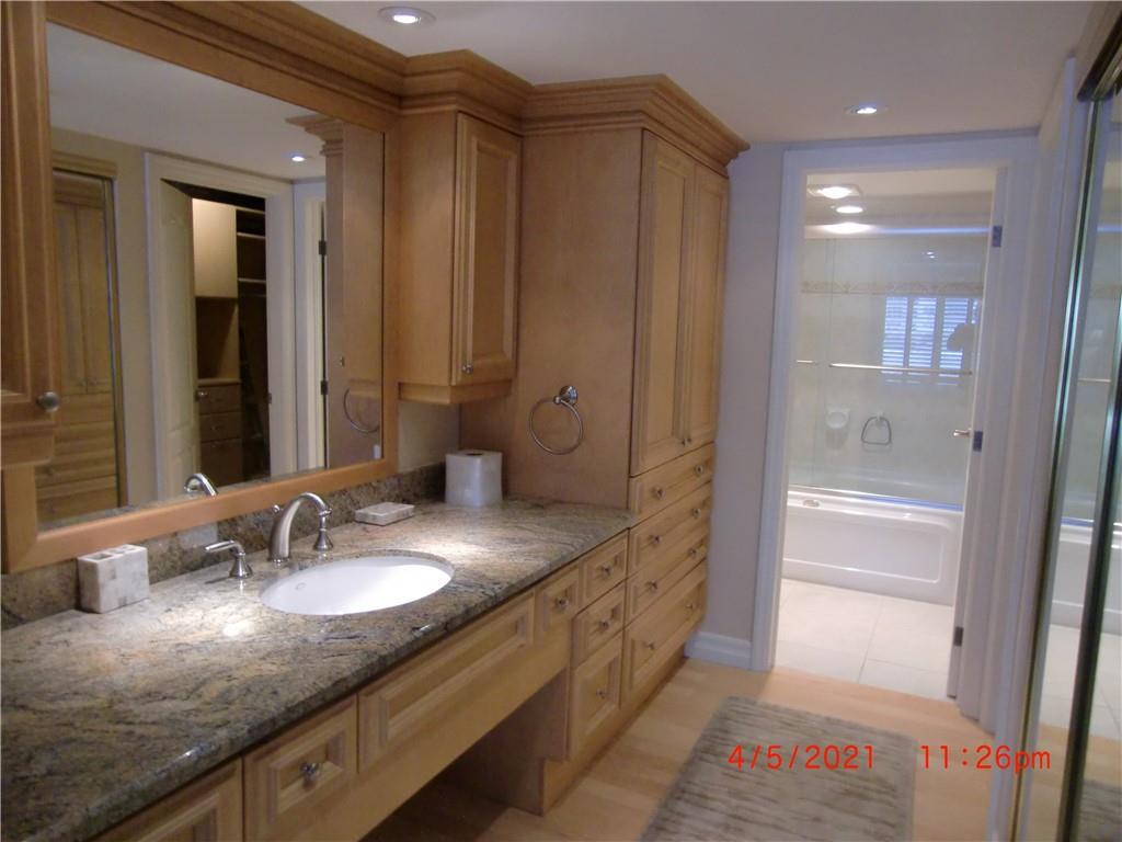 Playa Del Sol Condo - Residential Lease