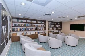 Playa Del Sol Condo - Residential Lease