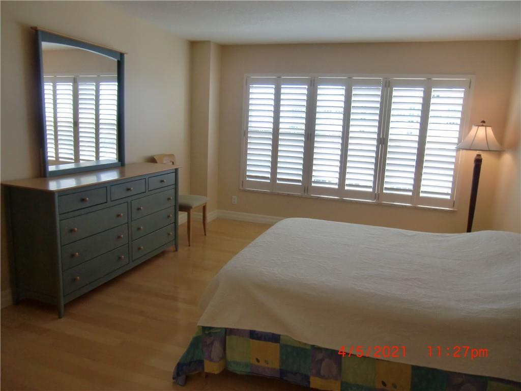 Playa Del Sol Condo - Residential Lease