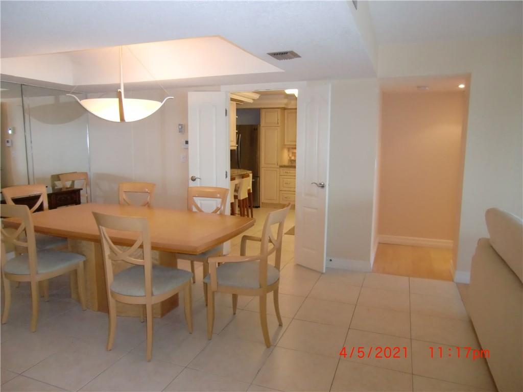 Playa Del Sol Condo - Residential Lease
