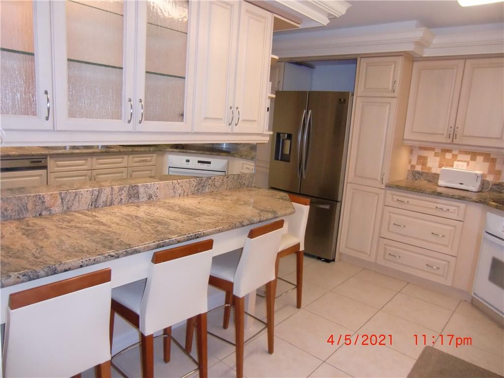 Playa Del Sol Condo - Residential Lease