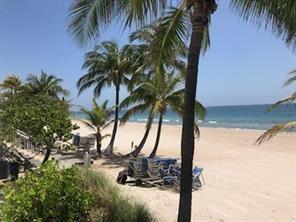 Playa Del Sol Condo - Residential Lease