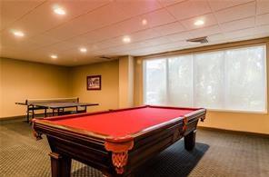 Playa Del Sol Condo - Residential Lease