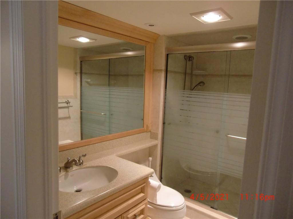 Playa Del Sol Condo - Residential Lease