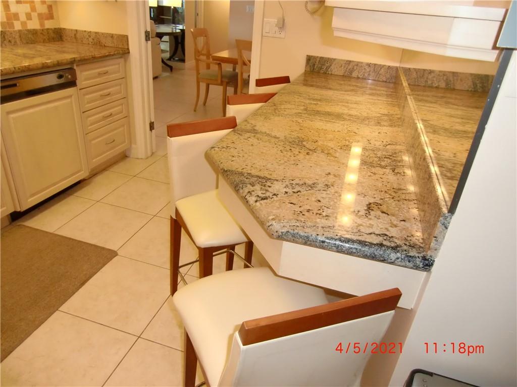 Playa Del Sol Condo - Residential Lease