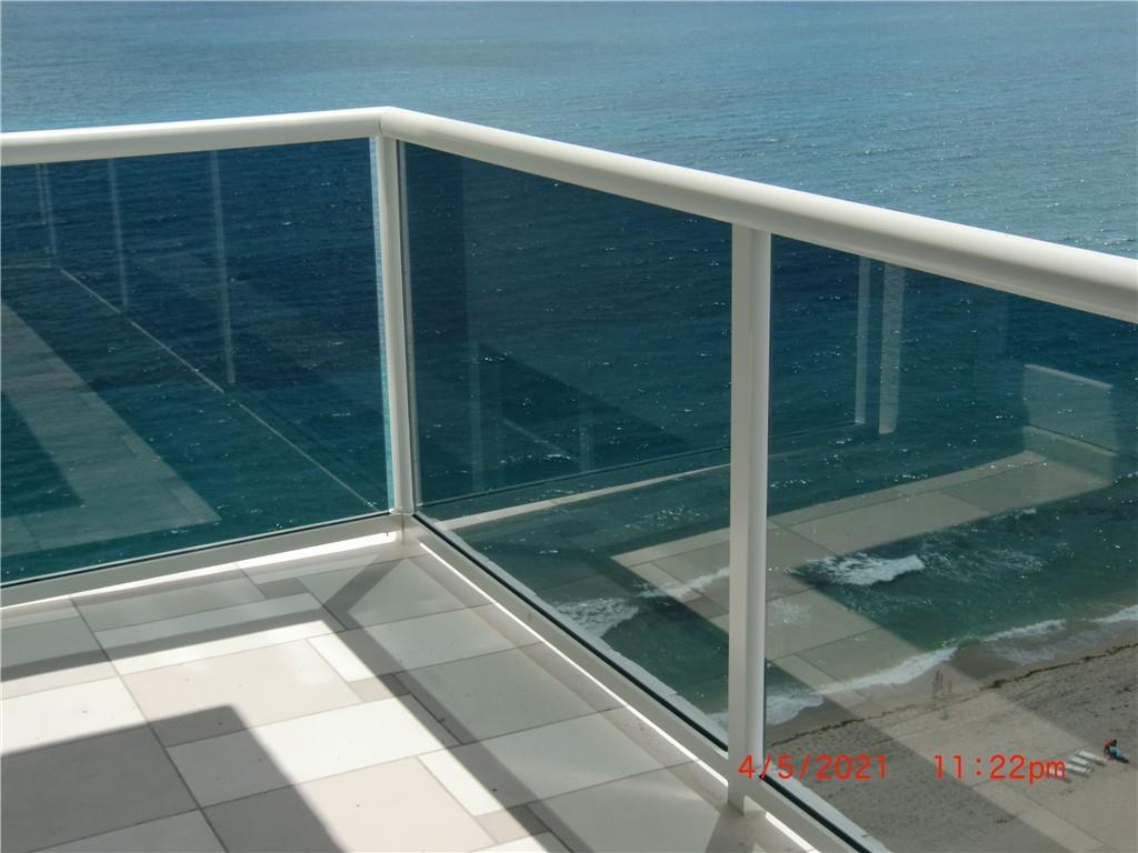 Playa Del Sol Condo - Residential Lease