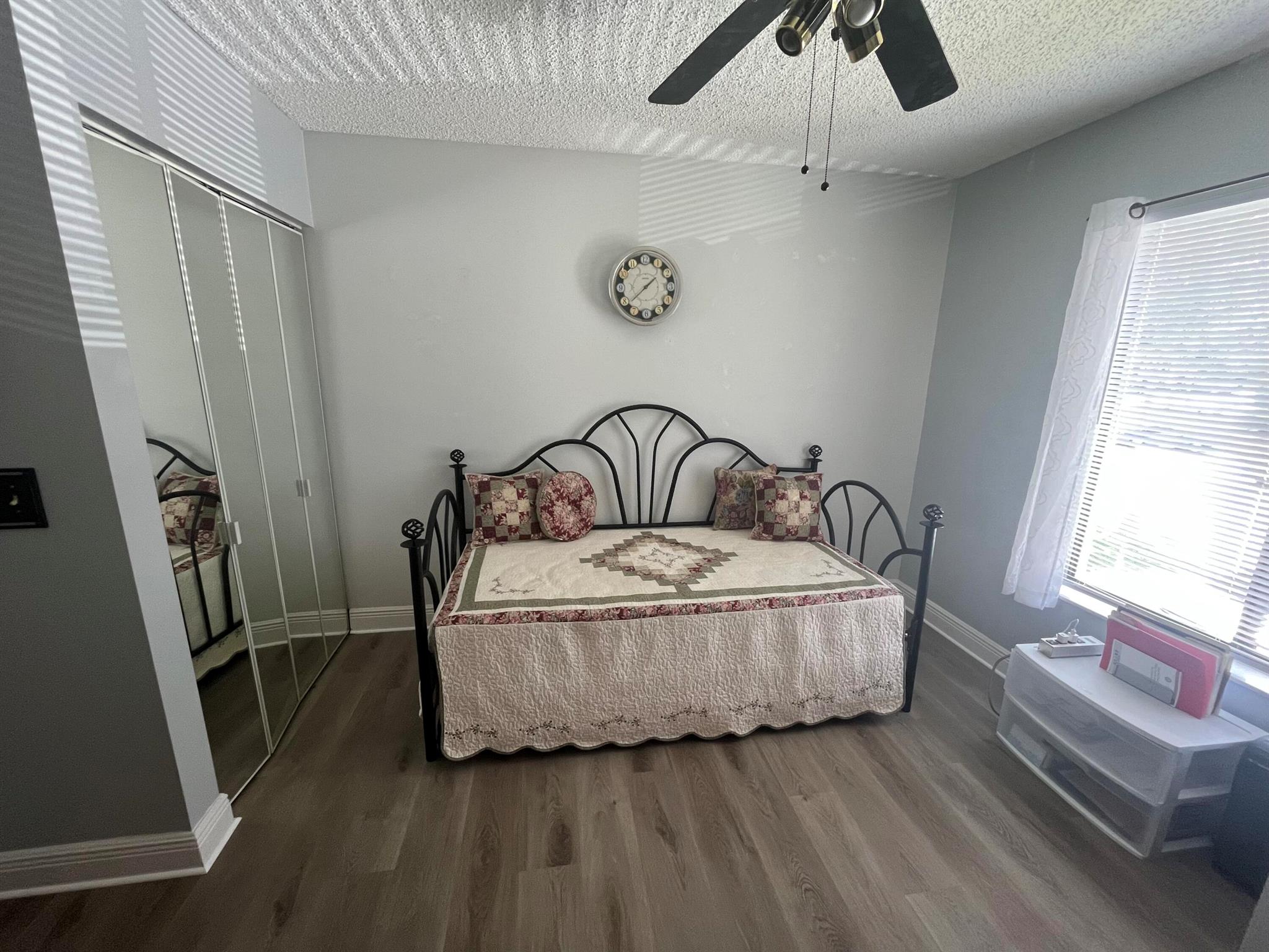 PINE RIDGE AT MARTIN DOWN - Residential