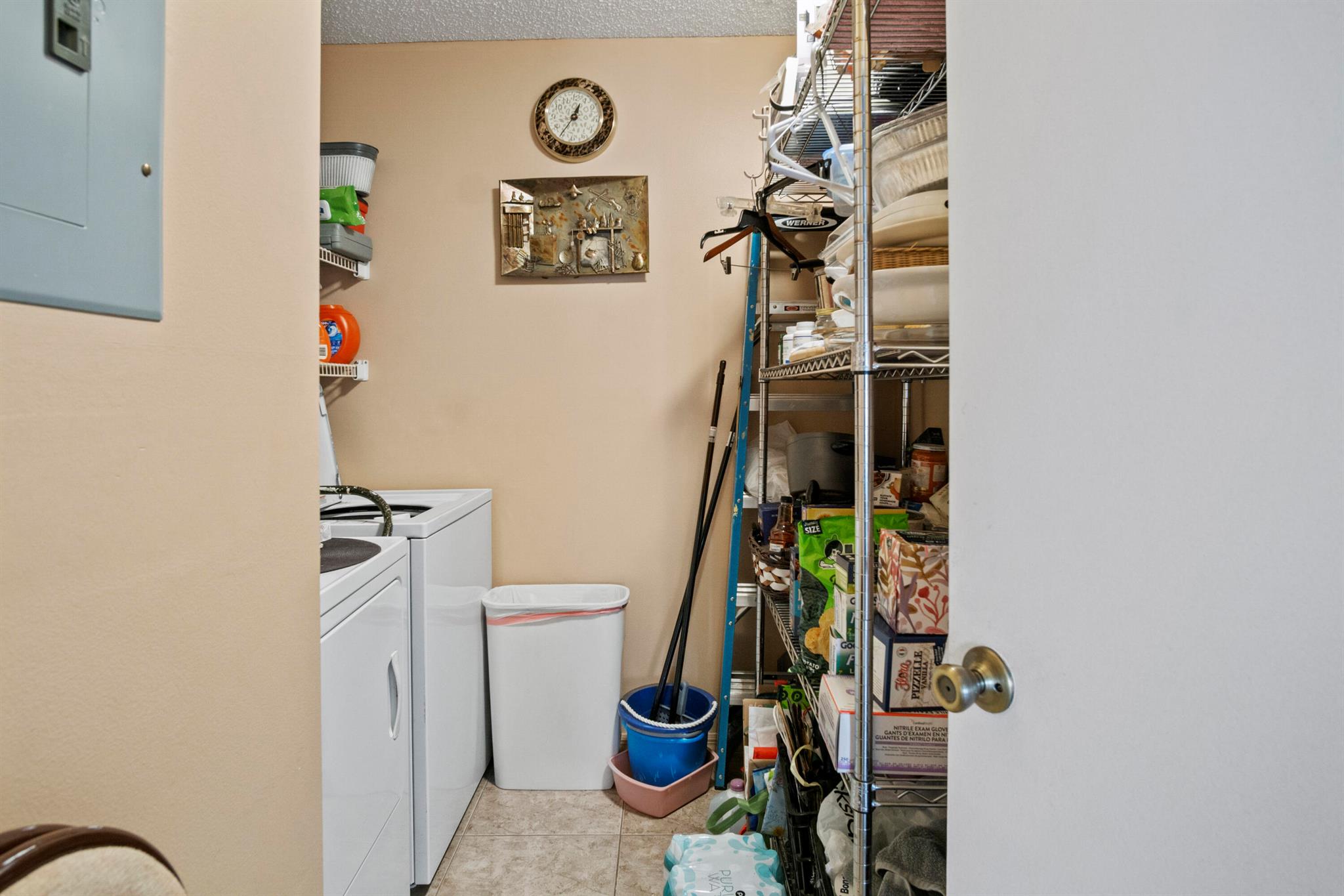 PINE RIDGE AT MARTIN DOWN - Residential