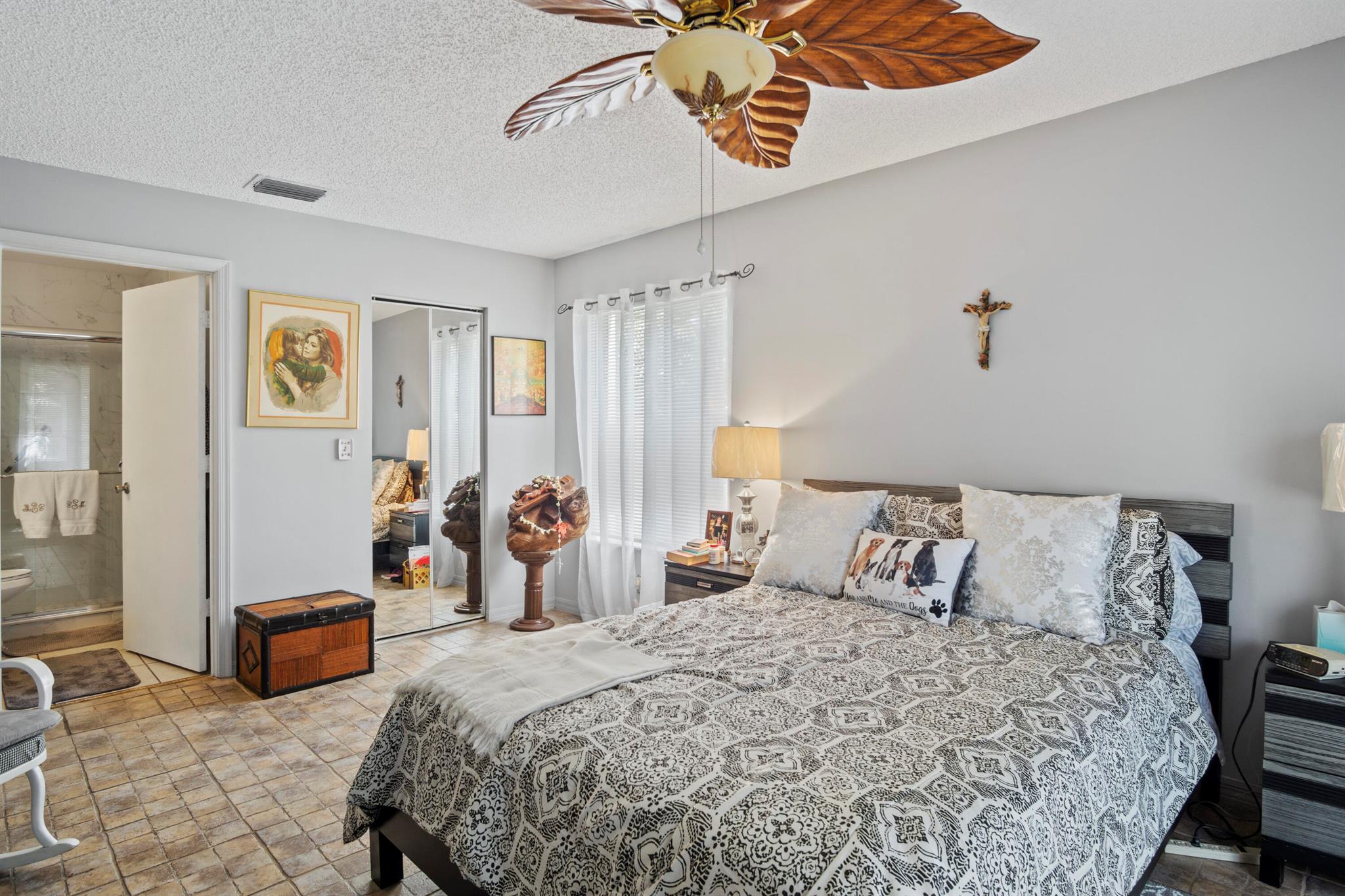 PINE RIDGE AT MARTIN DOWN - Residential