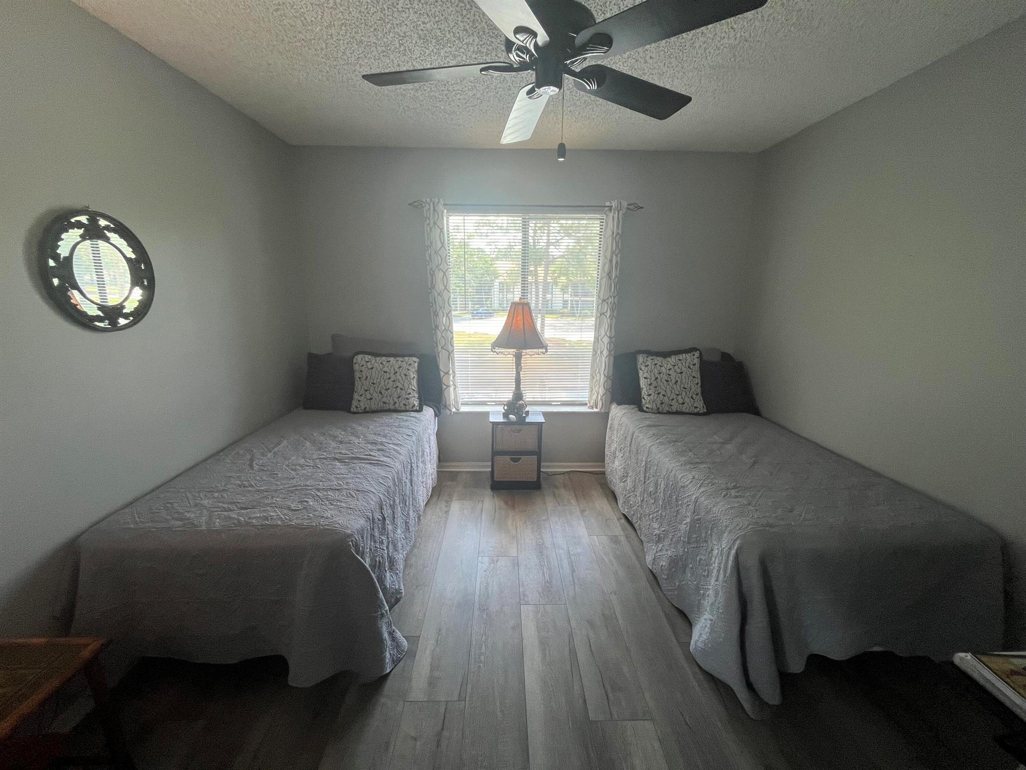 PINE RIDGE AT MARTIN DOWN - Residential