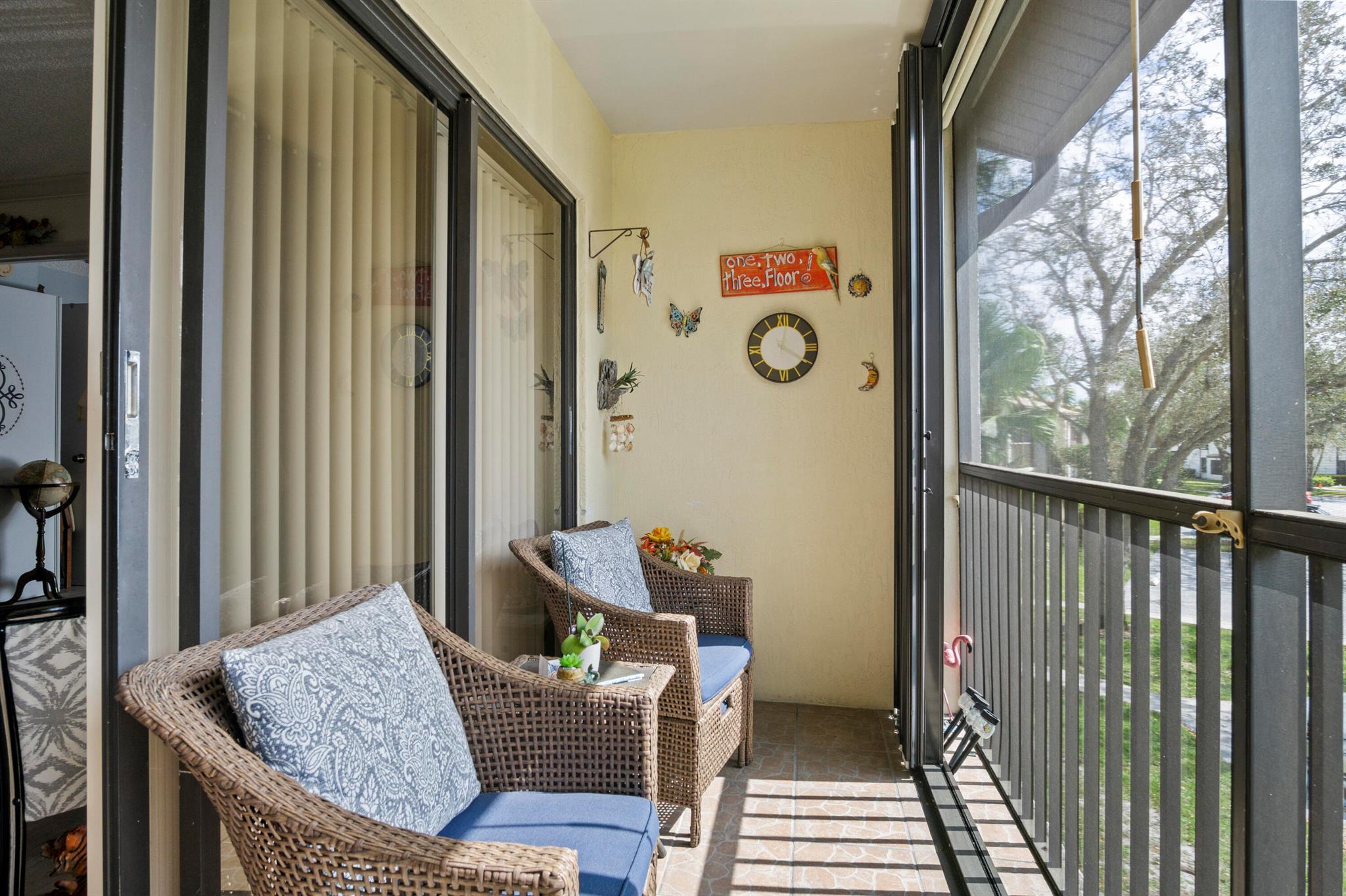 PINE RIDGE AT MARTIN DOWN - Residential