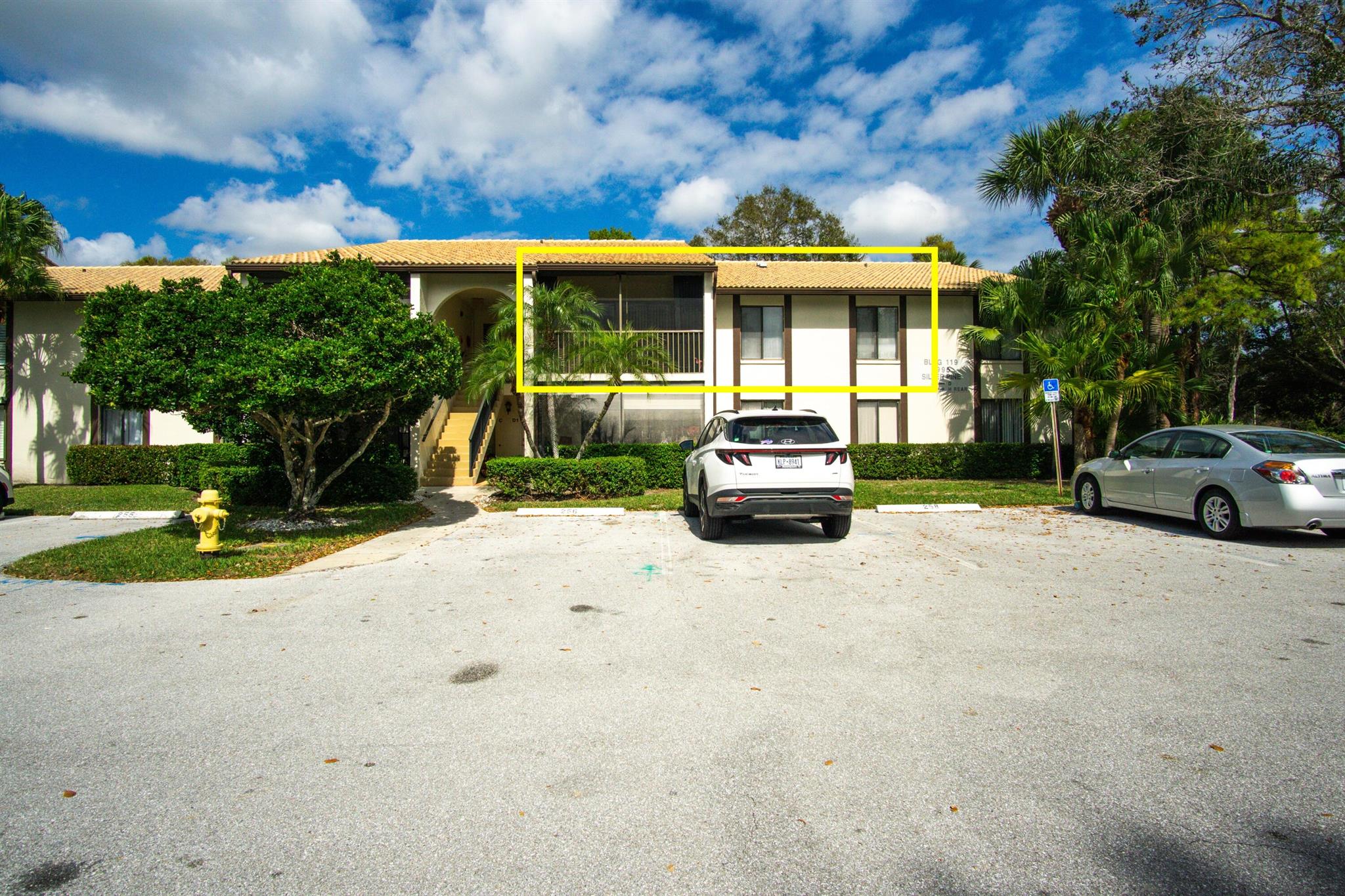 PINE RIDGE AT MARTIN DOWN - Residential