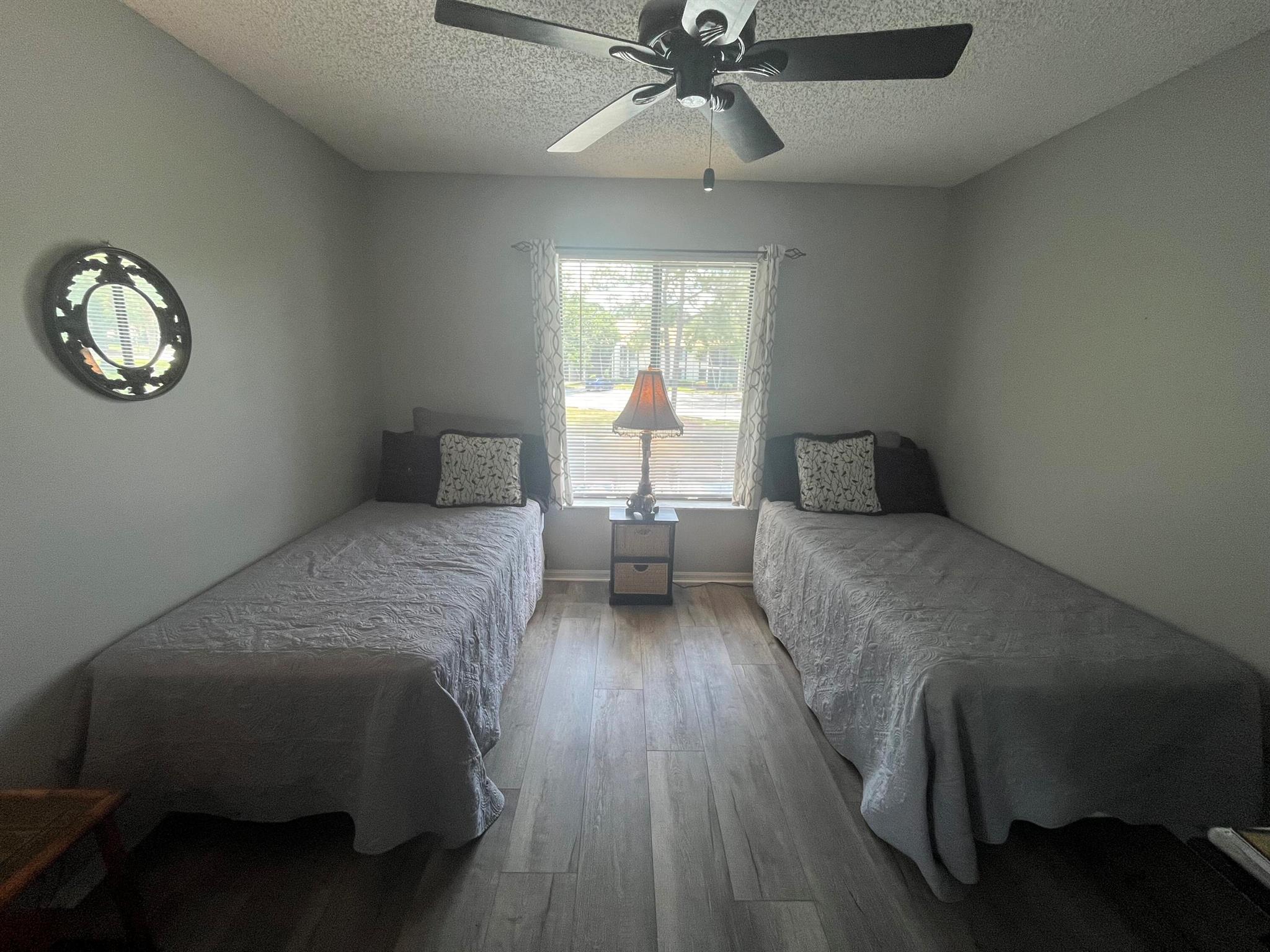 PINE RIDGE AT MARTIN DOWN - Residential