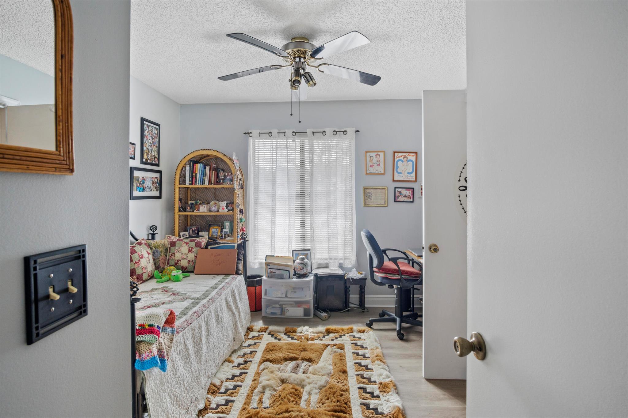 PINE RIDGE AT MARTIN DOWN - Residential