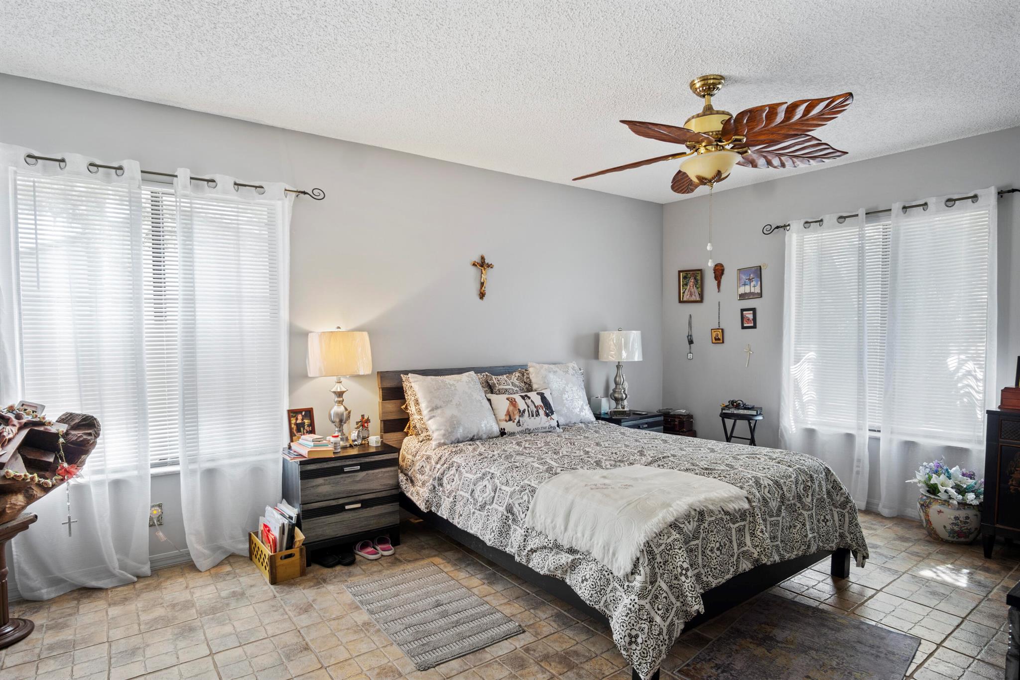 PINE RIDGE AT MARTIN DOWN - Residential