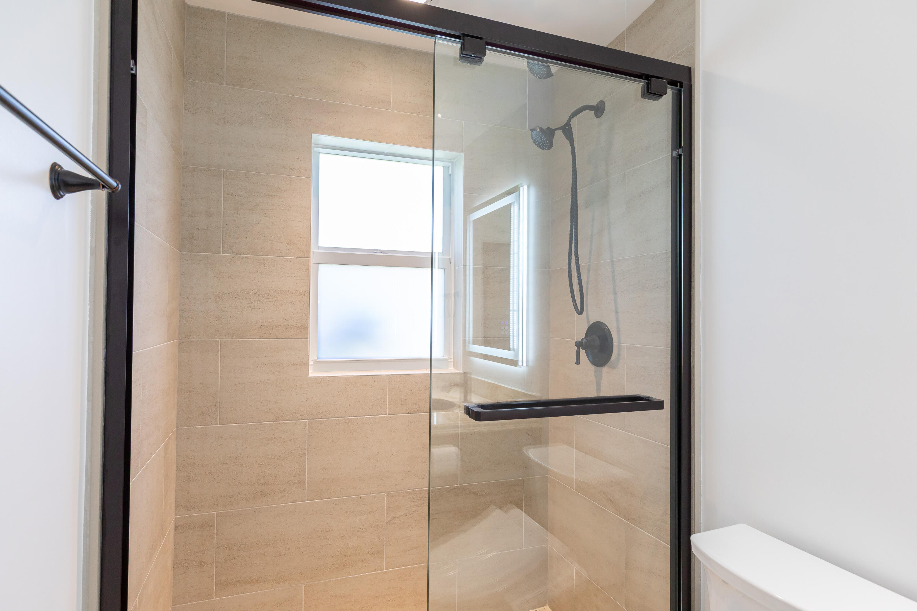 SHADOW WOOD - Residential