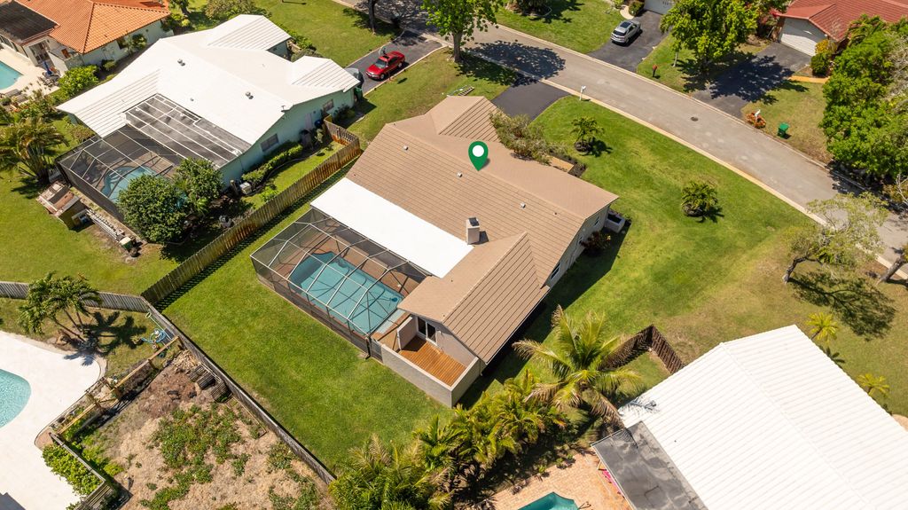 Photo of 271 NW 89th Avenue, Coral Springs, FL 33071 (MLS # B26007078)