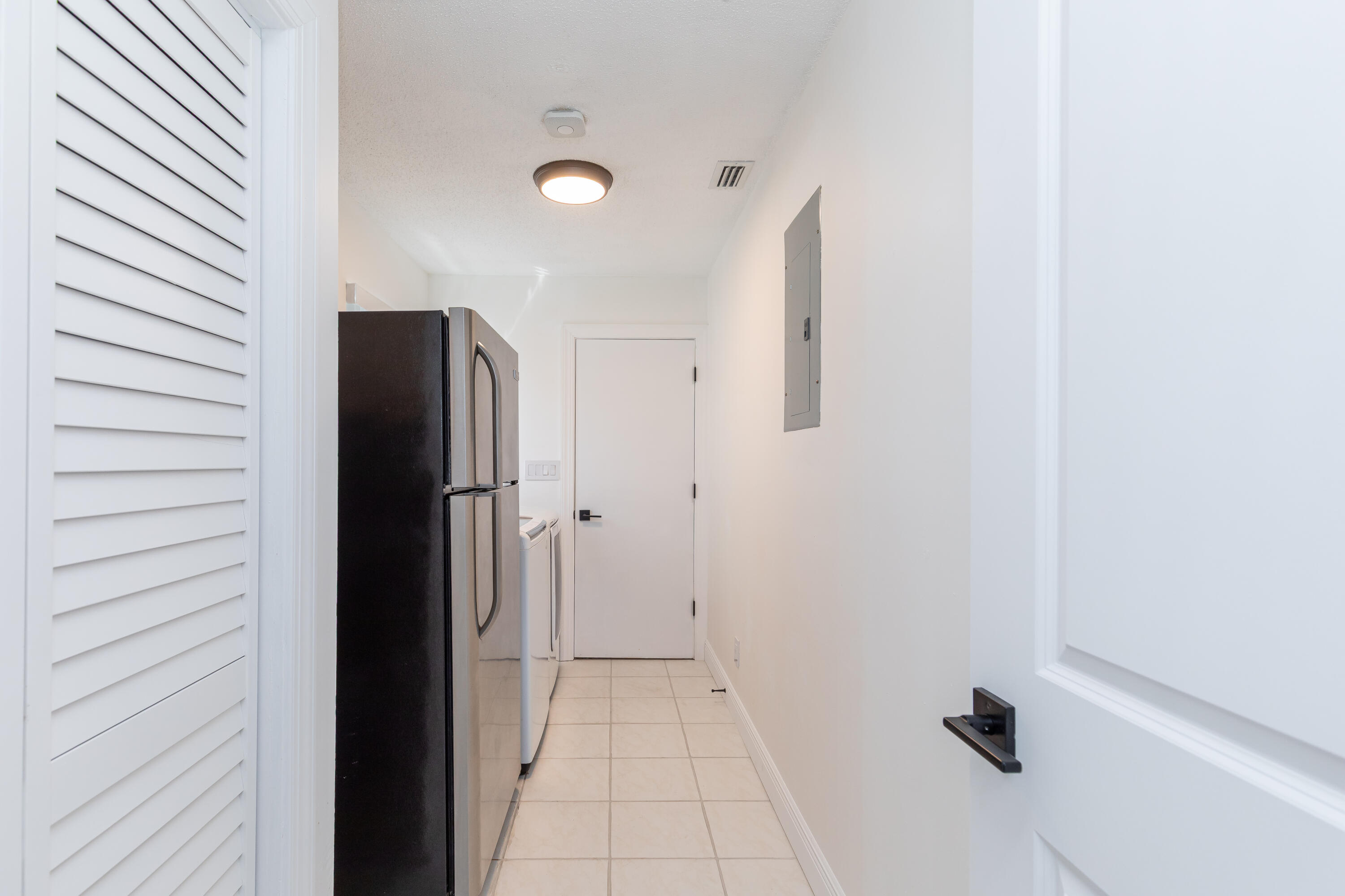 SHADOW WOOD - Residential