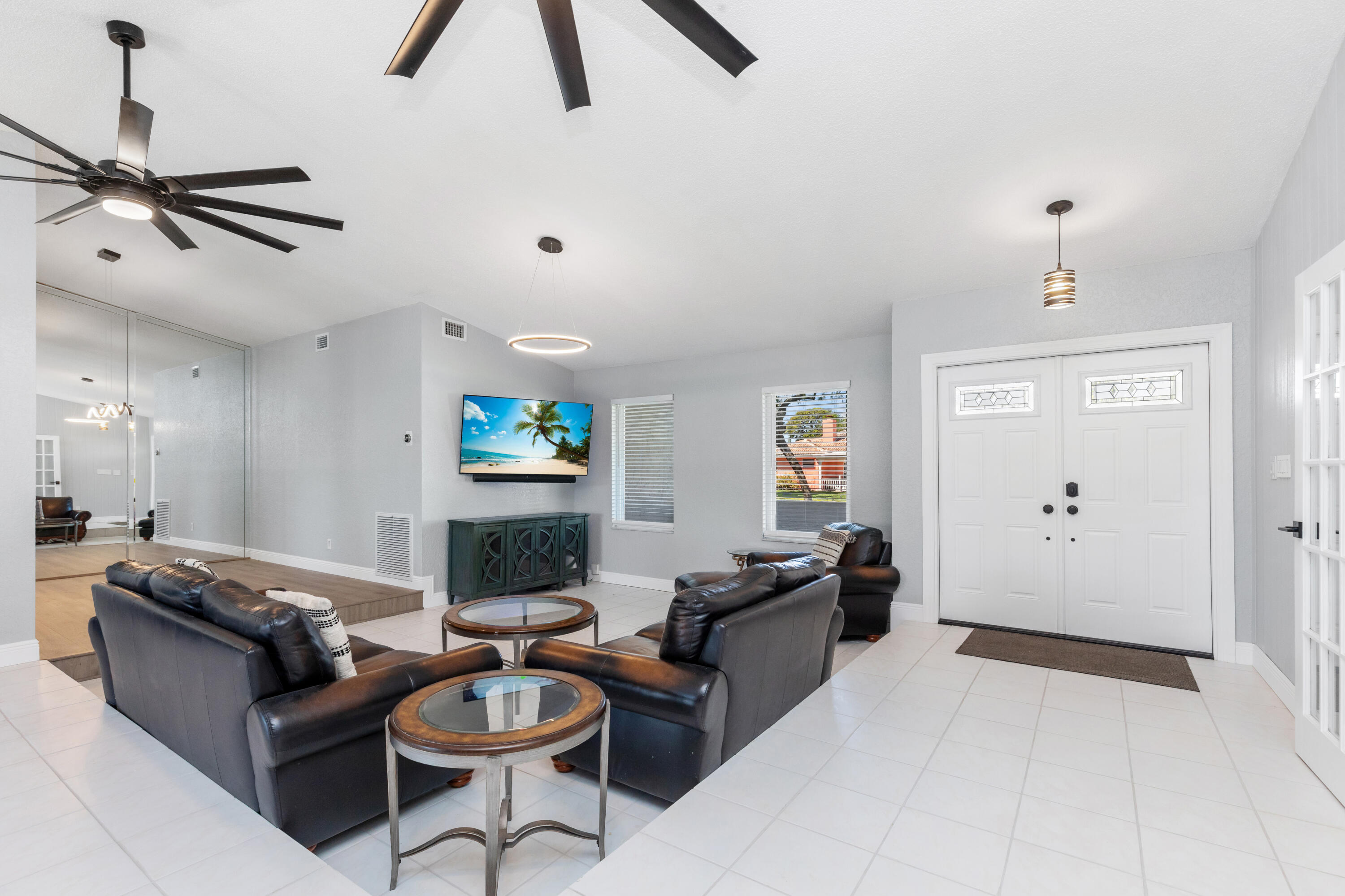 SHADOW WOOD - Residential