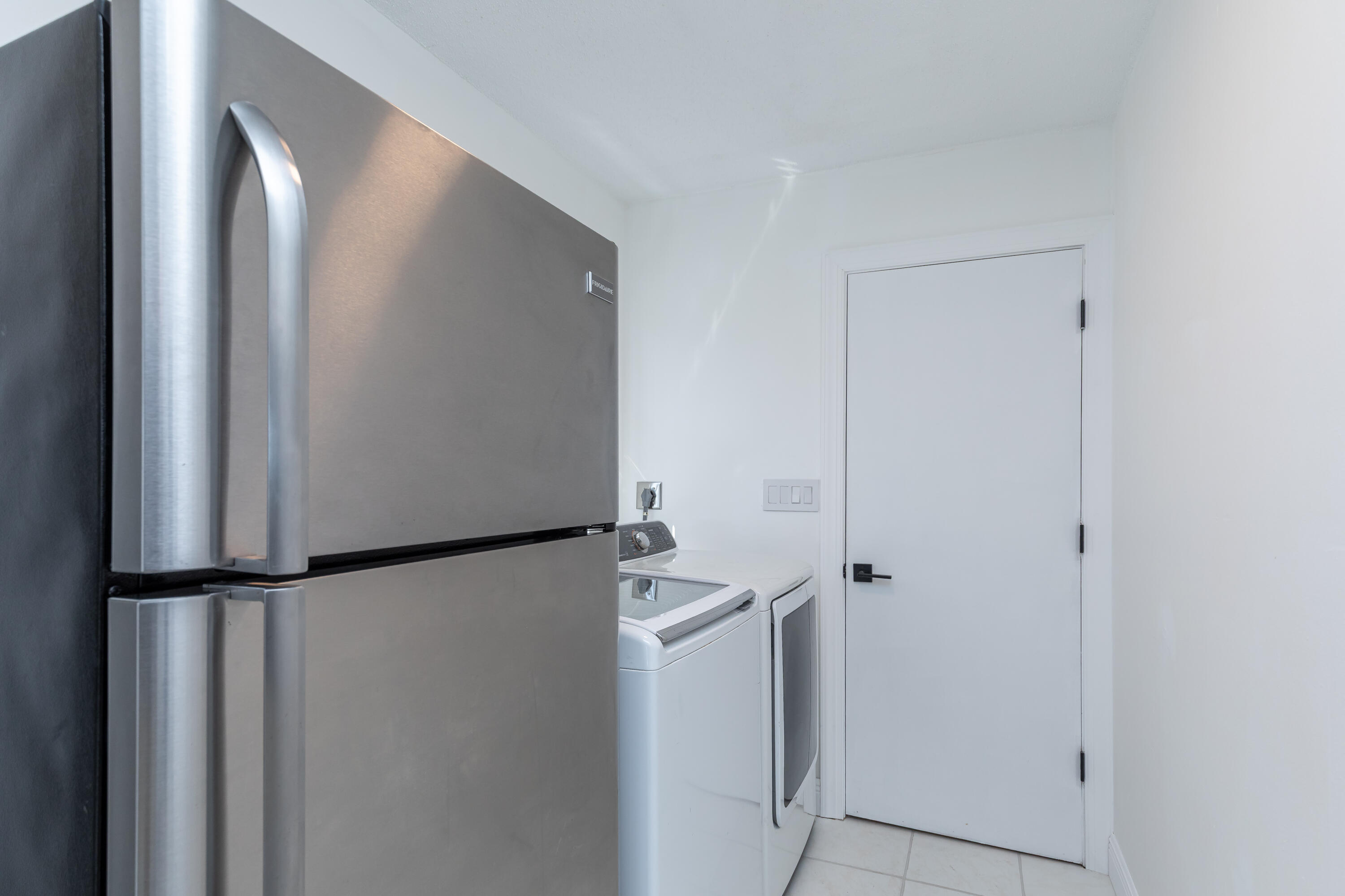 SHADOW WOOD - Residential