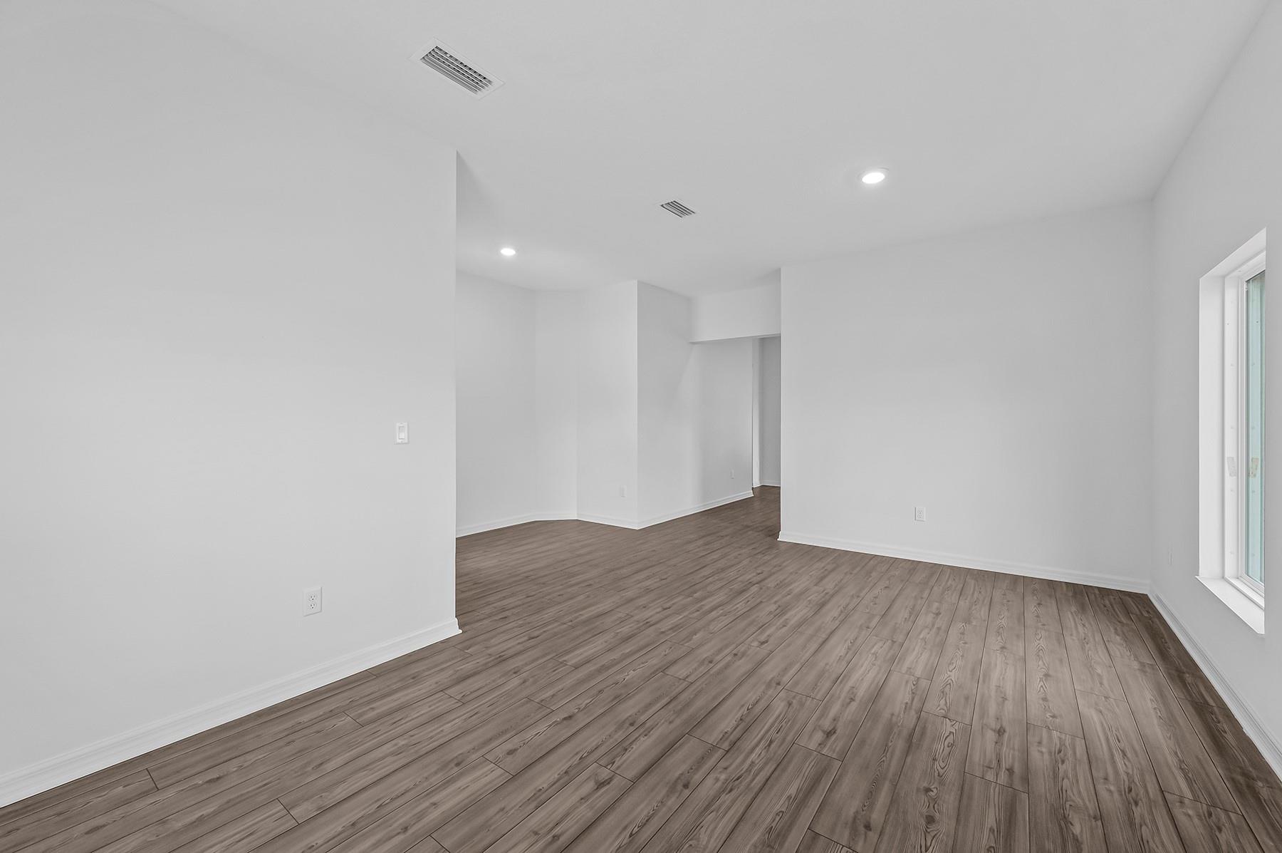 Port St. Lucie - Residential