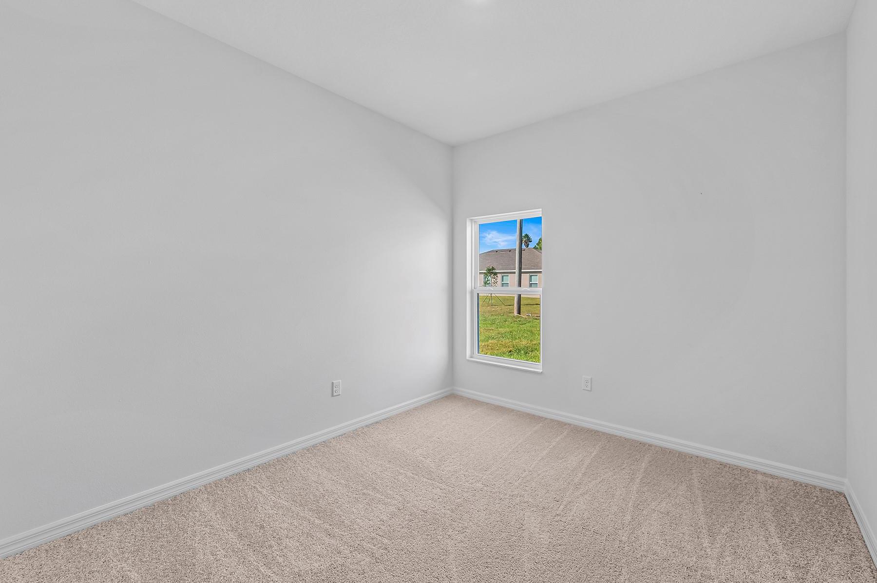 Port St. Lucie - Residential