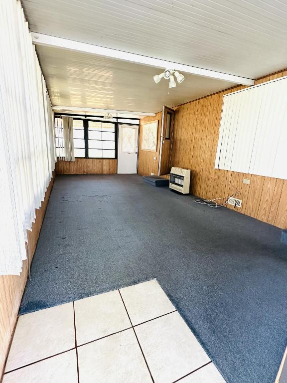 ANCIENT OAKS RV RESORT NO II - Residential