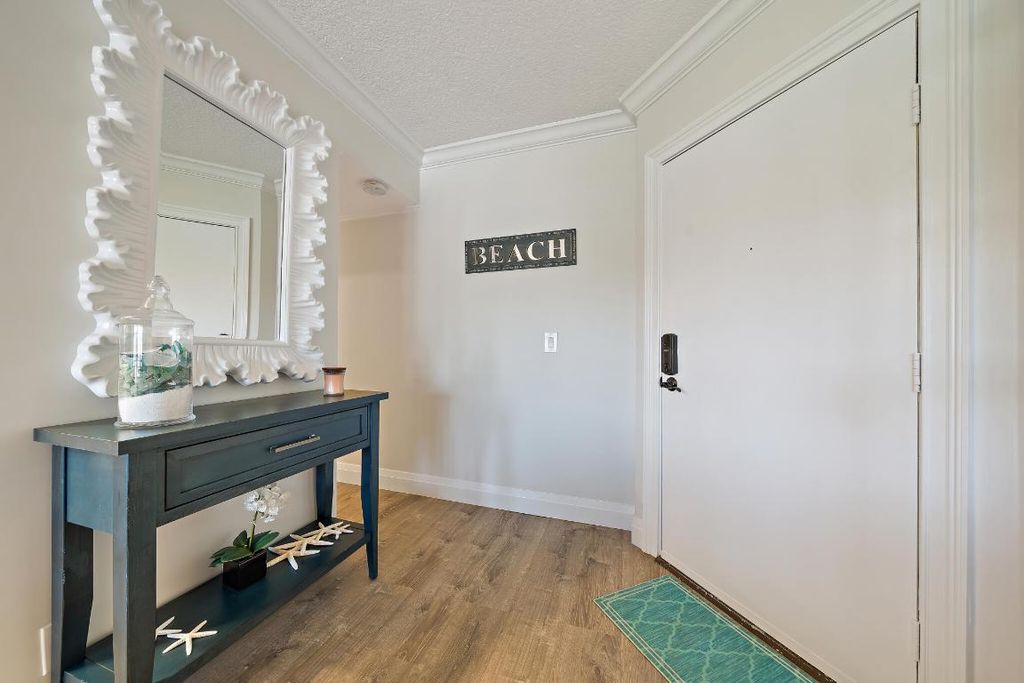 Photo of 1605 S Us Highway 1 #V3-103, Jupiter, FL 33477 (MLS # R10948510)