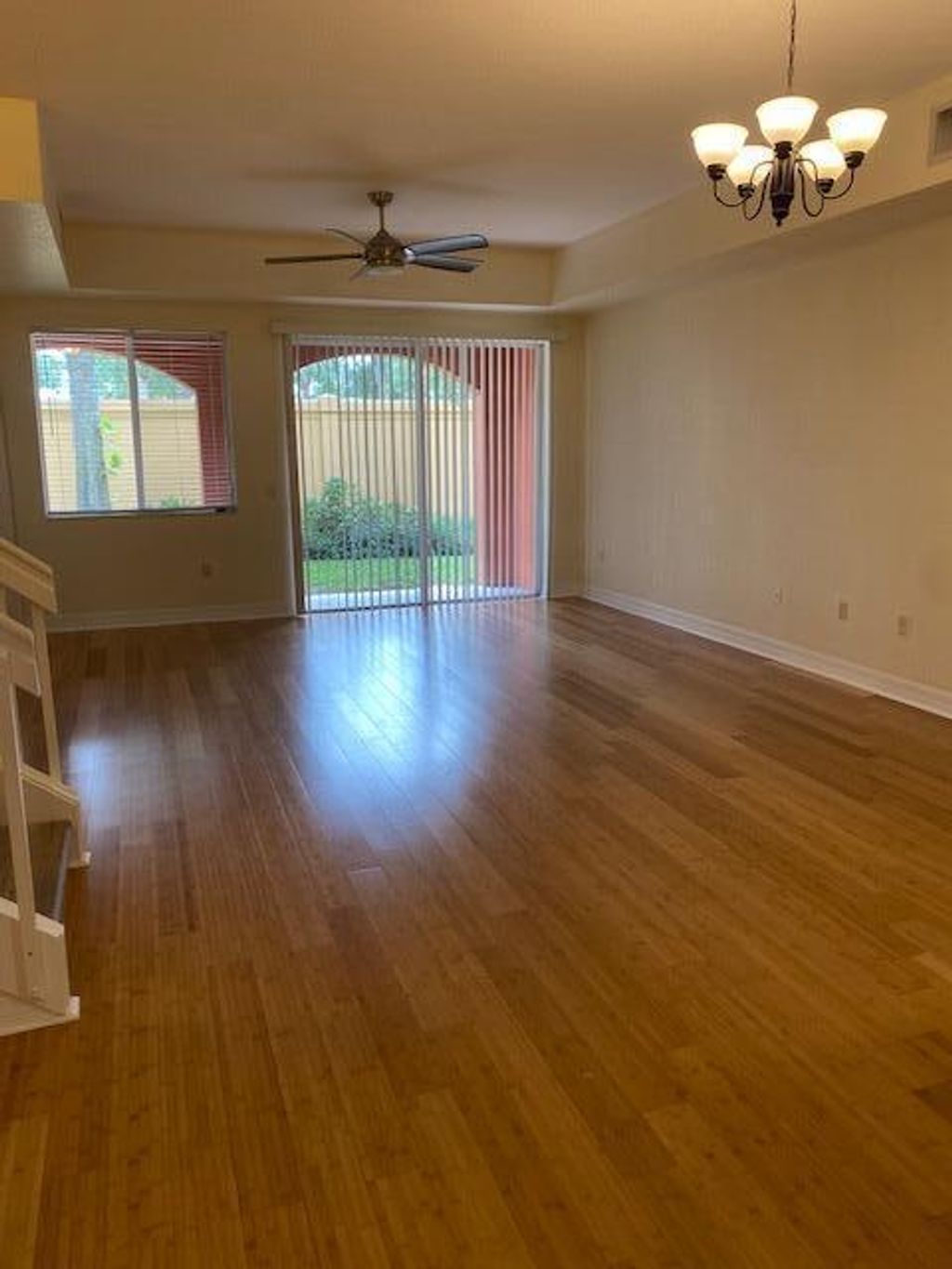 Photo of 49 SE Sedona Circle #103, Stuart, FL 34994 (MLS # R11029615)