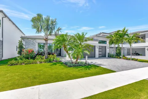 20433 River Run Lane, Boca Raton, FL 33434 - MLS#: R11081297
