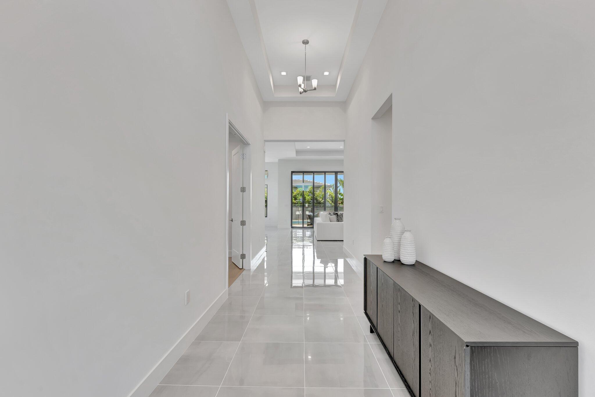20433 River Run Lane