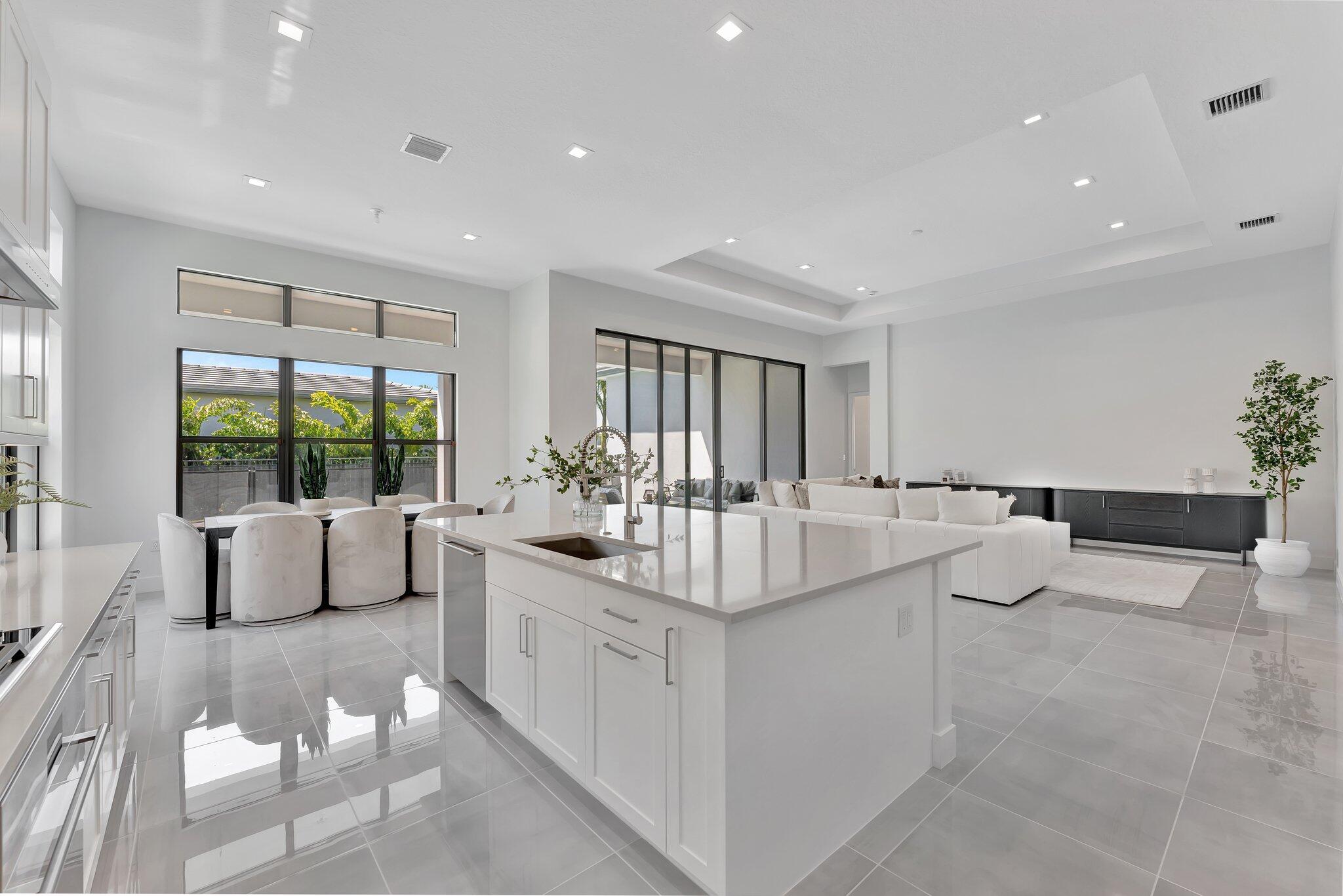 20433 River Run Lane