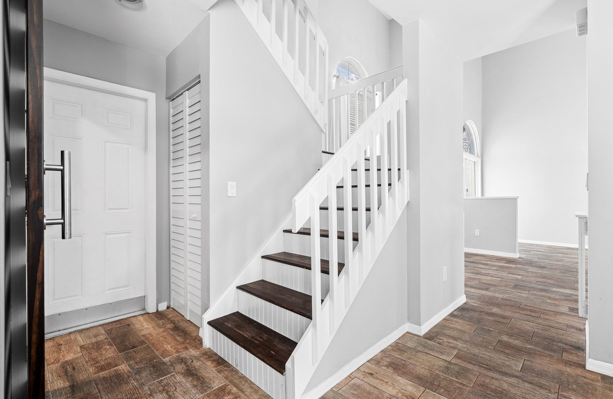 Shenandoah Sec Two 128-22 - Residential