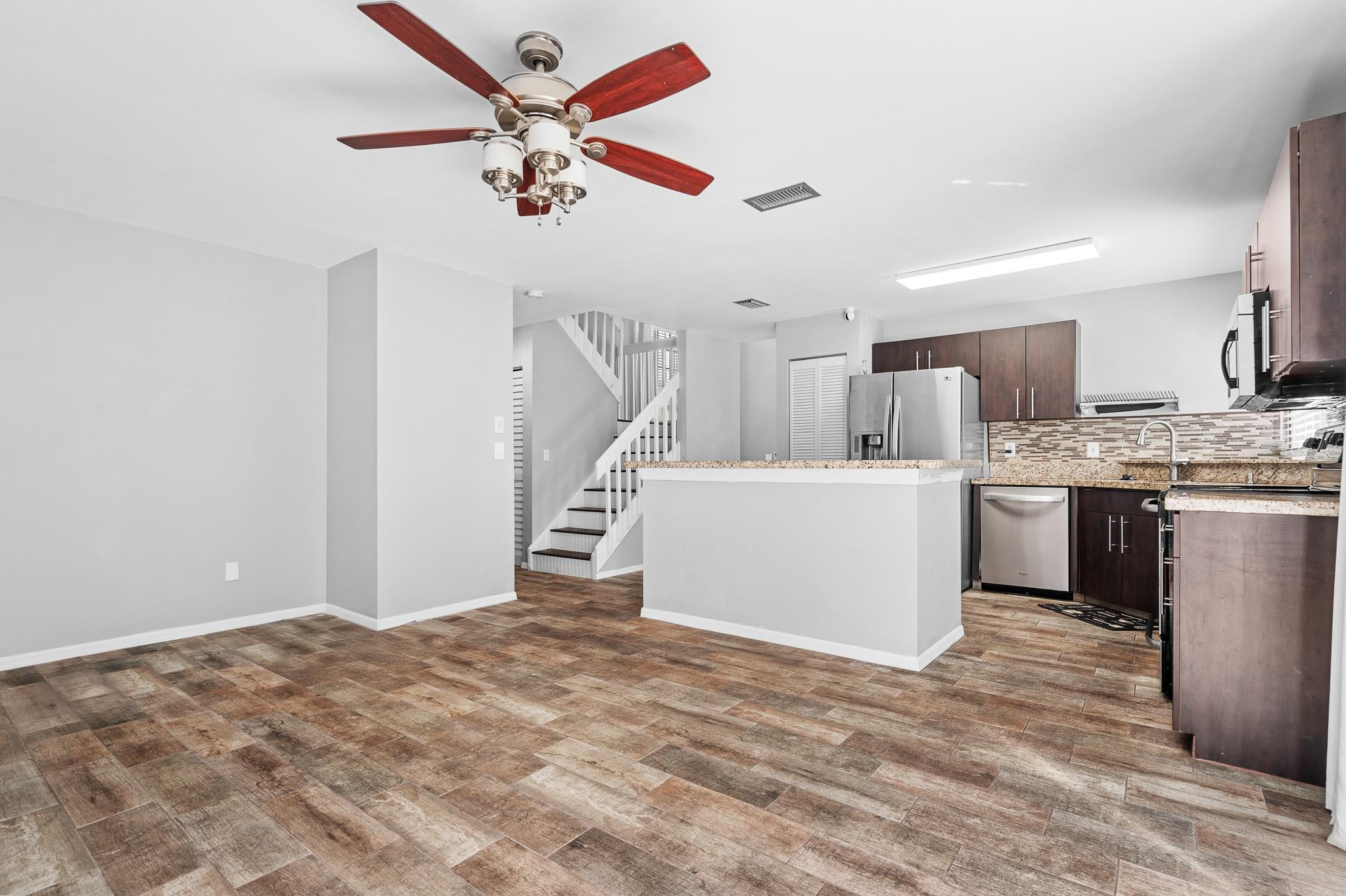 Shenandoah Sec Two 128-22 - Residential