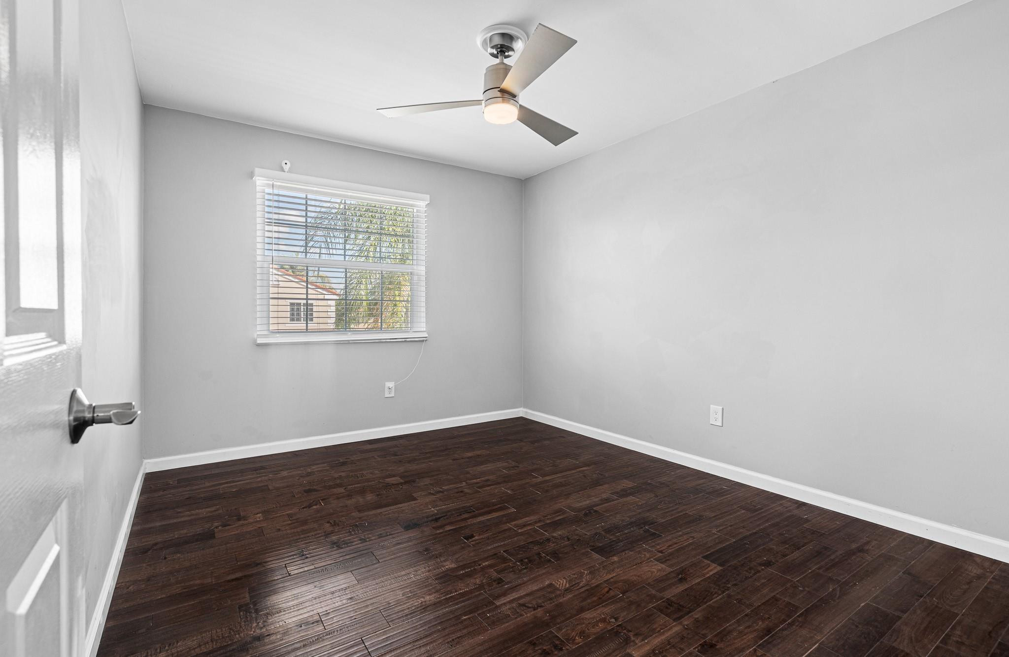 Shenandoah Sec Two 128-22 - Residential