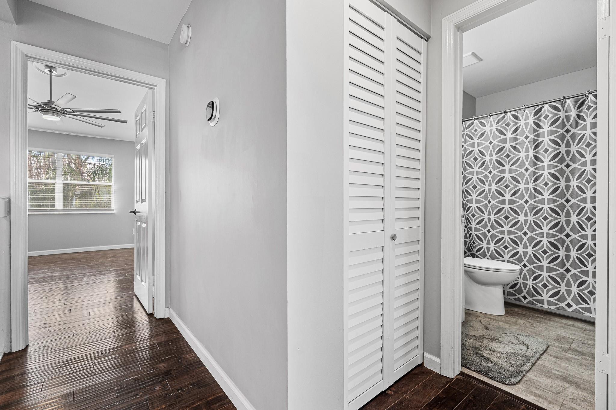 Shenandoah Sec Two 128-22 - Residential