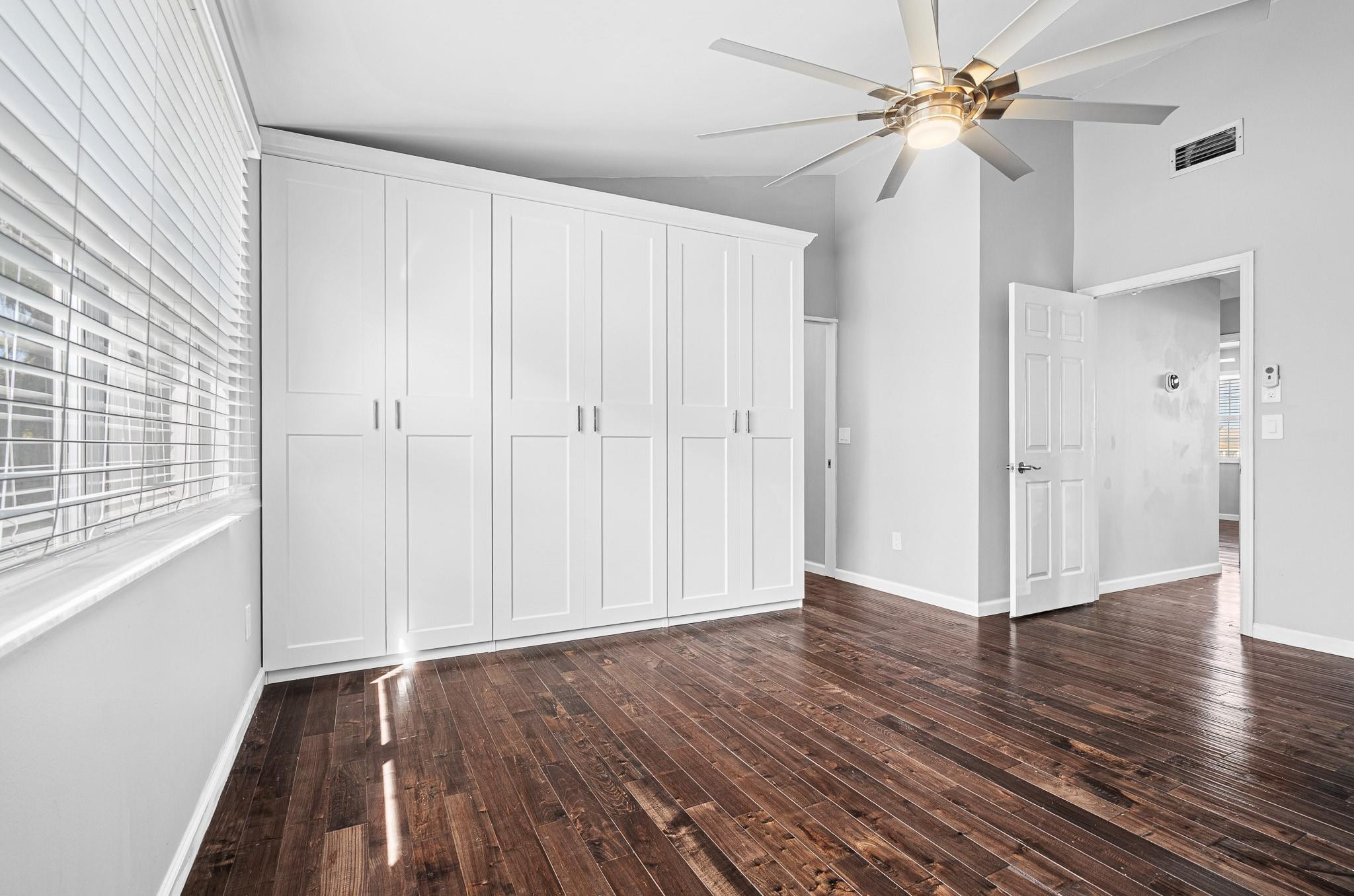 Shenandoah Sec Two 128-22 - Residential