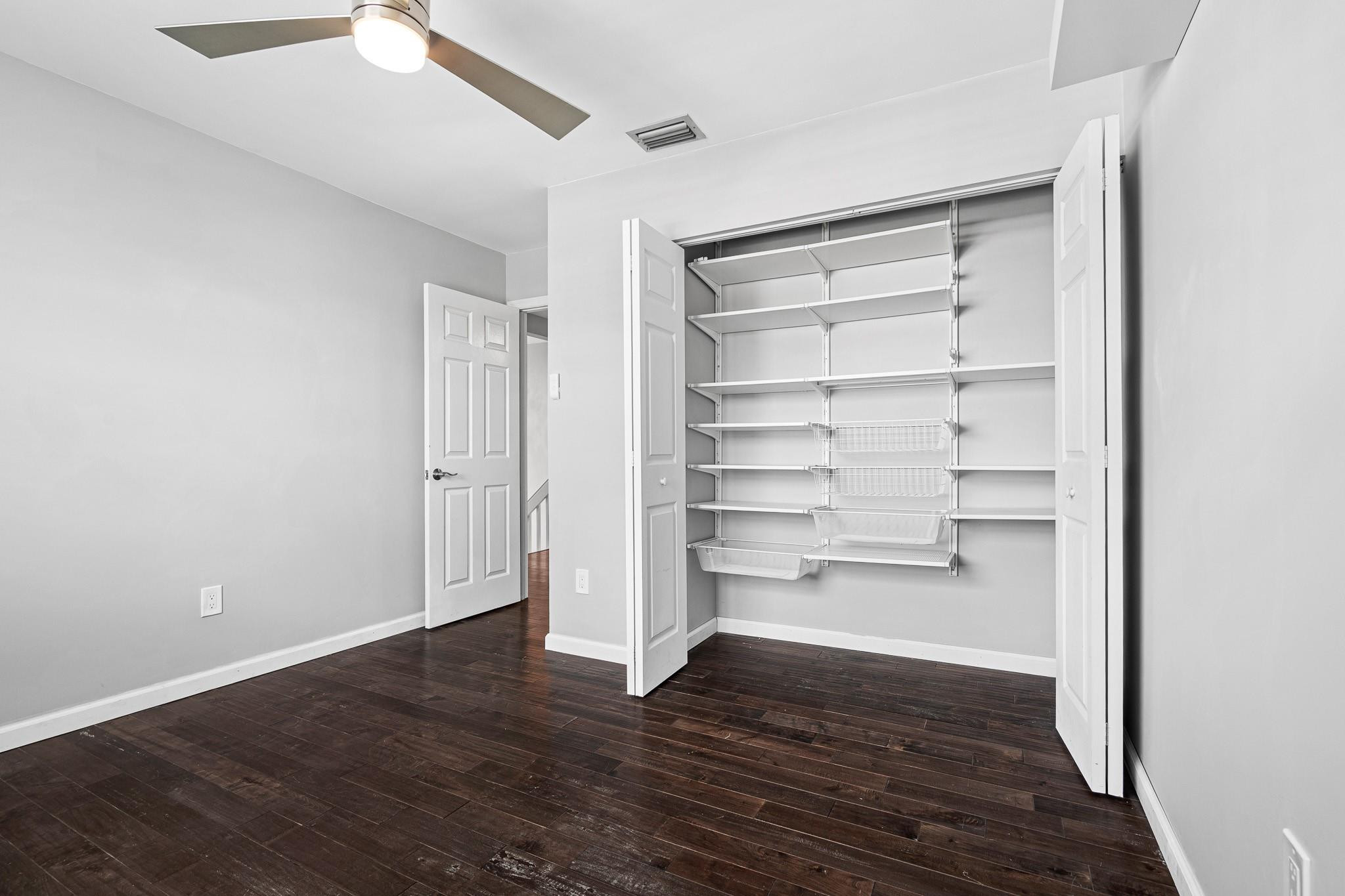 Shenandoah Sec Two 128-22 - Residential