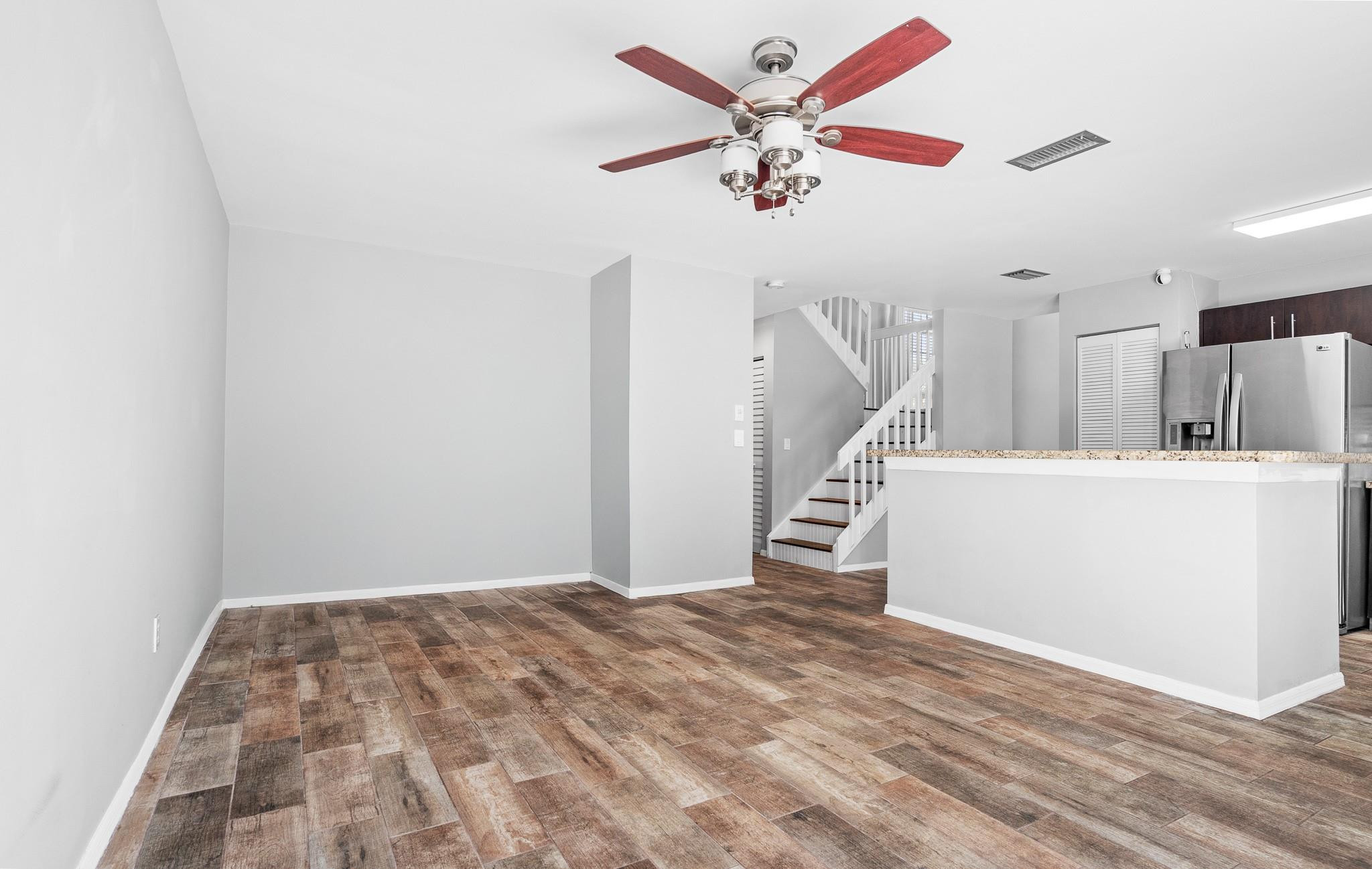 Shenandoah Sec Two 128-22 - Residential