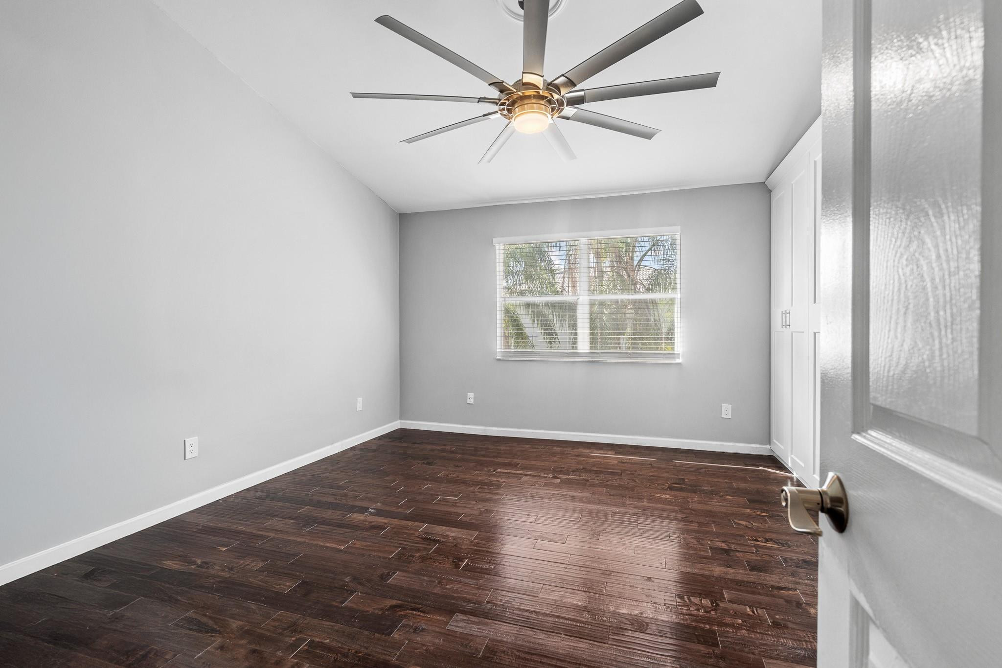 Shenandoah Sec Two 128-22 - Residential