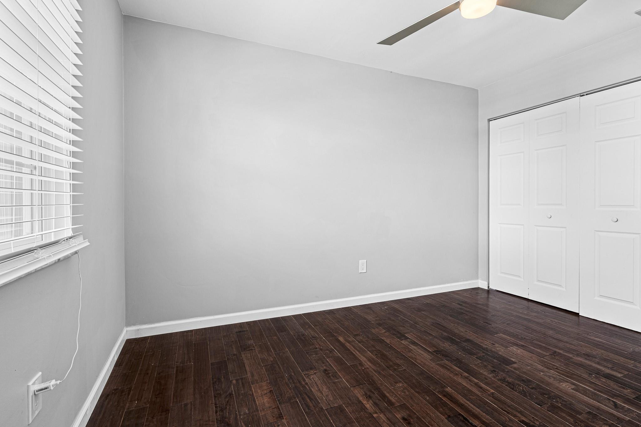 Shenandoah Sec Two 128-22 - Residential