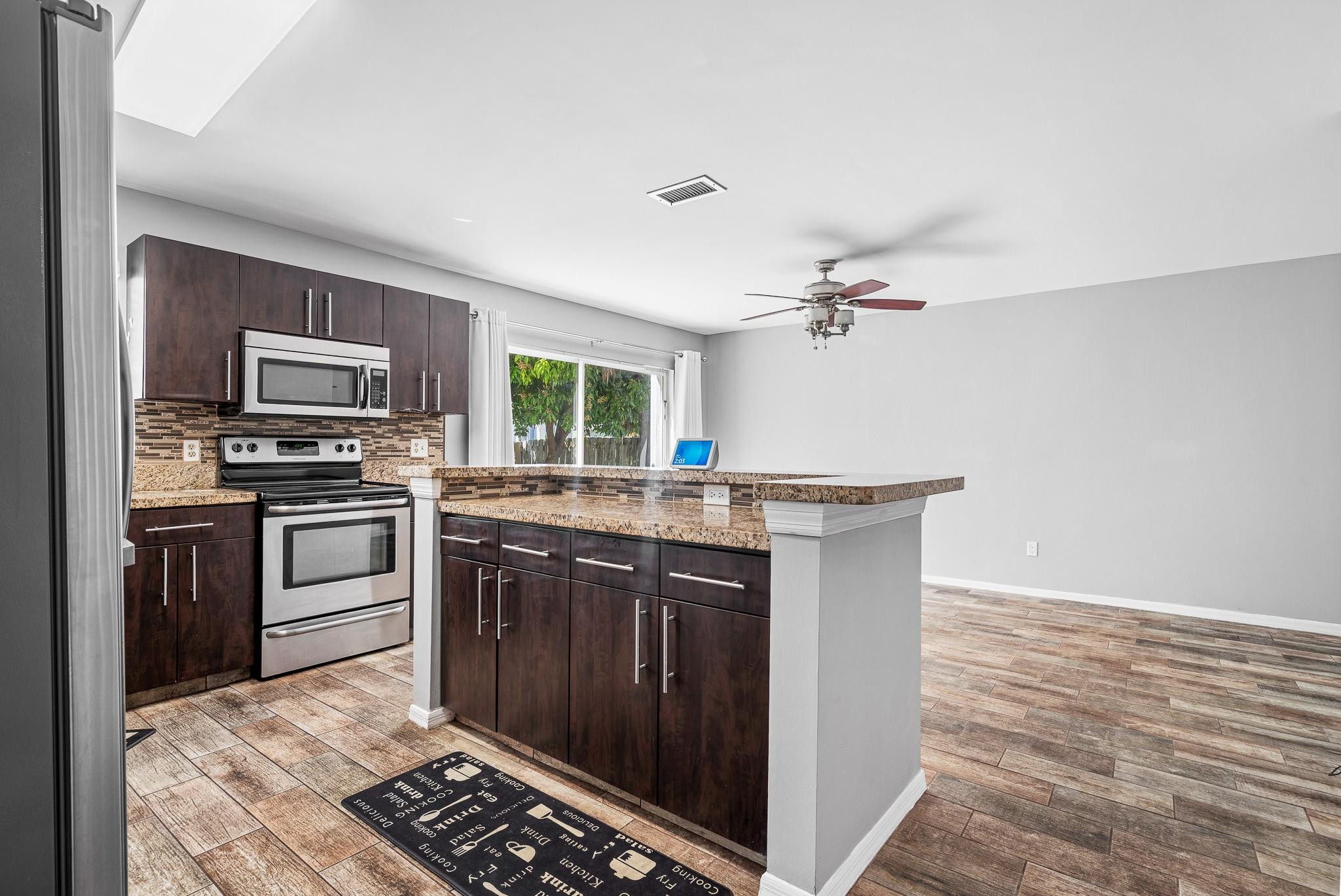 Shenandoah Sec Two 128-22 - Residential