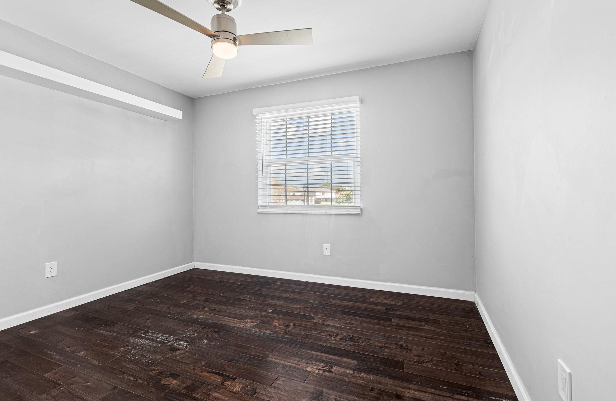 Shenandoah Sec Two 128-22 - Residential