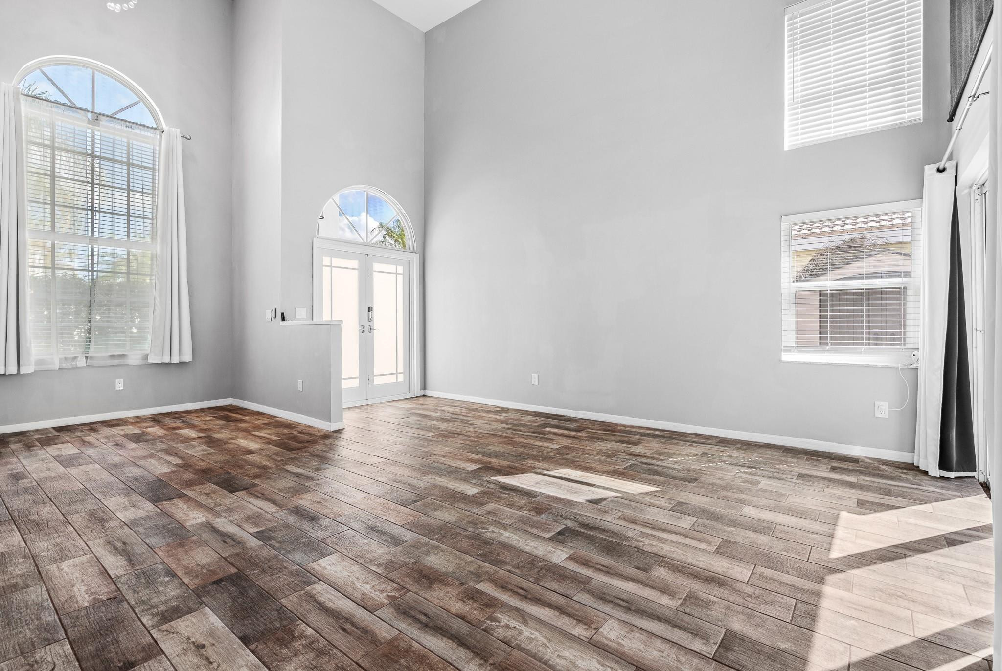 Shenandoah Sec Two 128-22 - Residential